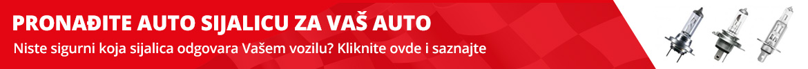 https://www.autosport.rs/catalog/auto-delovi/auto-sijalice/
