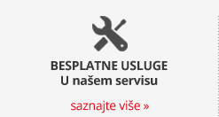 /servis/besplatne-usluge/