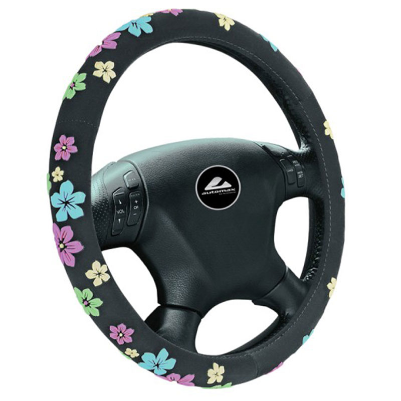 Купить Чехол На Руль Автомобиля На Валберис