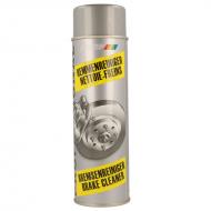 Motip Čistač kočnica 500 ml