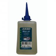 Bike Oil 100ml