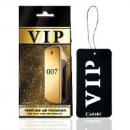 Vip Jelkica 07