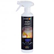 Motip Rain away 500 ml