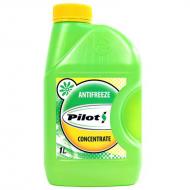 Antifriz G11 koncentrat žuto-zeleni 1l