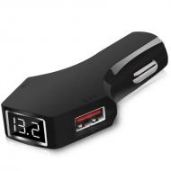 Automax USB punjač 4,2 A