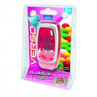Tečni miris za ventilaciju Verso Bubble Gum 8ml