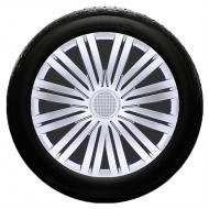 Sjs Ratkapne 13″ 100 ABS, set 4 komada