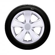 Sjs Ratkapne 13″ 102 ABS, set 4 komada