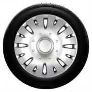 Sjs Ratkapne 13″ 108 ABS, set 4 komada