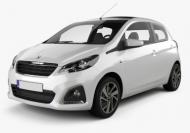 108 Hatchback 2014>