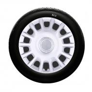 Sjs Ratkapne 13″ 109 ABS, set 4 komada