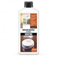 Wepos Robot usisivač čistač koncentrat 1 l