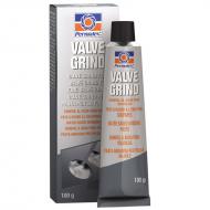 Pasta za brušenje ventila fina, 100g
