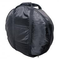 Torba za pneumatik 58x10 cm