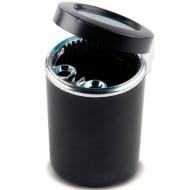 Pepeljara za auto sa LED diodama