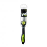 ID GEL OVAL četka 1.5