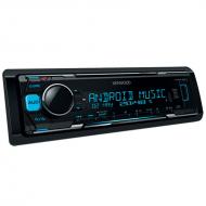 KENWOOD KMM-122Y