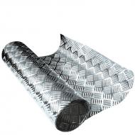 Aluminijumska prostirka višenamenska