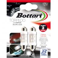 Svetlosna auto oprema