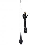 Krovna antena 36cm