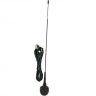 Krovna antena 60cm