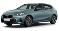 1 IV Hatchback (F70) 2024>