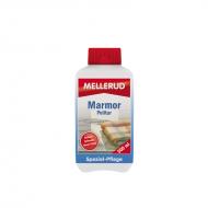 Mellerud Mermer polir 500 ml