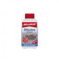 Čistač mrlja od ulja 500ml