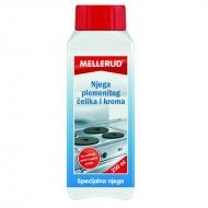 Mellerud Čistač hroma i nerdjajućeg čelika 250 ml