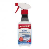 Mellerud Akril čistač 500 ml