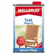 Ulje za tikovinu 500ml