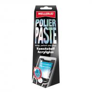 Polir pasta za sintetičke materijale 150ml