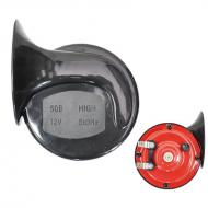 Disk sirena 12V