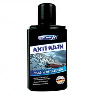 CarwaxX Vodoodbojni premaz za stakla 250 ml