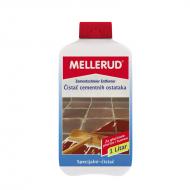 Mellerud Čistač cementnih ostataka za mermer i granit 1l