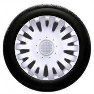 Sjs Ratkapne 14″ 211 ABS, set 4 komada