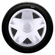 Sjs Ratkapne 14″ 213 ABS, set 4 komada