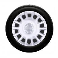 Sjs Ratkapne 14″ 214 ABS, set 4 komada