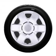 Sjs Ratkapne 14″ 215 ABS, set 4 komada