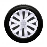 Sjs Ratkapne 14″ 216 ABS, set 4 komada