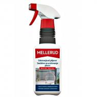 Mellerud Buđ eliminator 500 ml