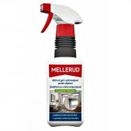 Mellerud Buđ eliminator bez mirisa 500 ml