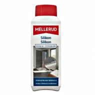 Mellerud Čistač silikona 250 ml