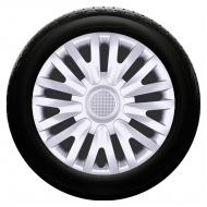 Sjs Ratkapne 14″ 217 ABS, set 4 komada