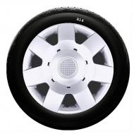 Sjs Ratkapne 14″ 219 ABS, set 4 komada