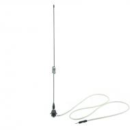 Auto radio antena sa spiralom M120