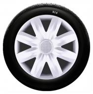 Sjs Ratkapne 14″ 221 ABS, set 4 komada