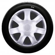 Sjs Ratkapne 14″ 223 ABS, set 4 komada