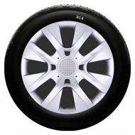 Sjs Ratkapne 14″ 225 ABS, set 4 komada