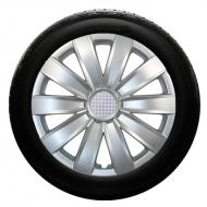 Sjs Ratkapne 14″ 226 ABS, set 4 komada